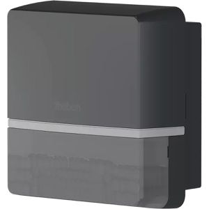 Produktbild für Bewegungsmelder Theben Tecta D180i AN PIR