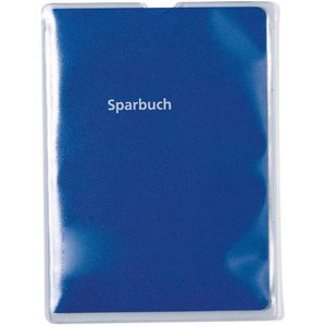 Produktbild für Ausweishülle Herma 1332, PP