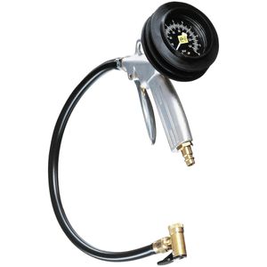 Reifenfüllmessgerät ewo airmaster standard, 356.121