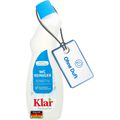 Produktbild in Größe 120