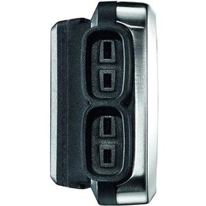 Produktbild für Datenlogger Testo 0572 1753, 175 T3