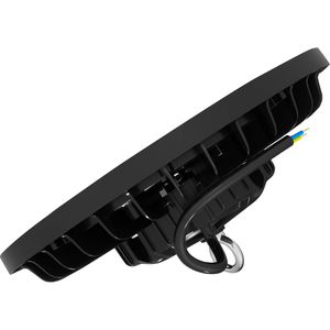Produktbild für LED-Hallenstrahler Berger&amp;Schröter 20377, 12.000 Lumen