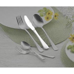 Produktbild für Menümesser Esmeyer Sylvia 156-117, Edelstahl 13/0