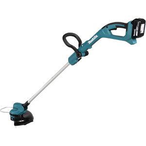 Produktbild für Rasentrimmer Makita DUR193Z, Akku