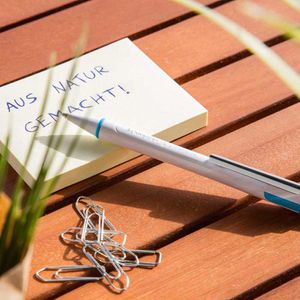 Produktbild für Kugelschreiber Schneider Slider Xite XB, 133286