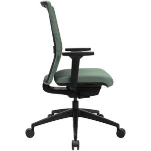 Produktbild für Bürostuhl Topstar Sitness Airwork, PA30O MT5CX5