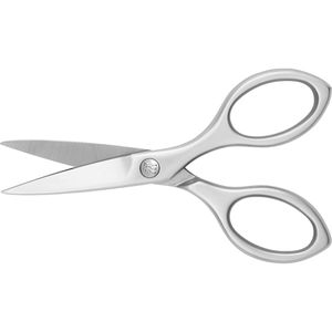 Produktbild für Büroschere Zwilling Twin Select, 41471-131, 13 cm