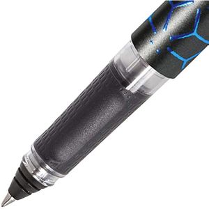 Produktbild für Tintenroller Online College Black Style, 12511/3D