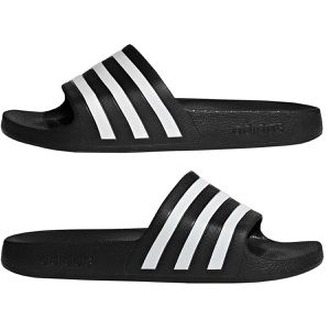 Produktbild für Badelatschen adidas Aqua adilette