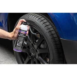 Produktbild für Reifendichtmittel Liqui-Moly Reifenreparaturspray