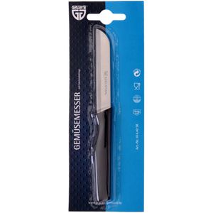 Produktbild für Gemüsemesser Gräwe 014.40 SK-SB