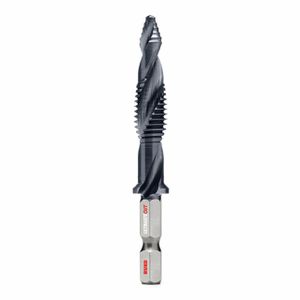 Produktbild für Gewindeschneider RUKO 270620PRO ULTIMATECUT, HSS RUnaTEC