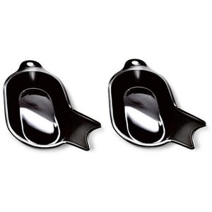 Produktbild für Kontaktgrill Bosch TCG4215, 2000 Watt