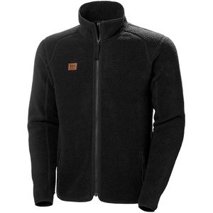 Arbeitsjacke Helly-Hansen Heritage Pile, 72180