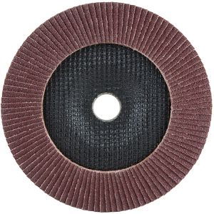 Produktbild für Fächerschleifscheibe Makita D-63529