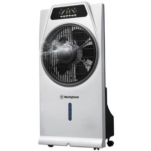 Ventilator Westinghouse 7202440, Cascata, Ø 30cm