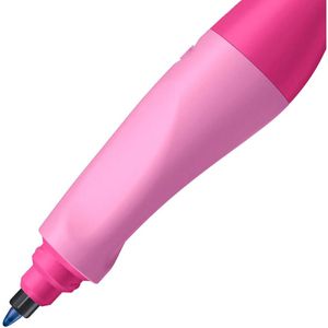 Produktbild für Tintenroller Stabilo EASYoriginal, 6892/4-4103