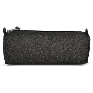 Produktbild für Federmäppchen Eastpak Benchmark Single Spark Black