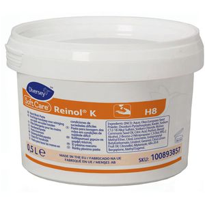 Soft-Care Handwaschpaste Reinol K, 100893857, 500ml