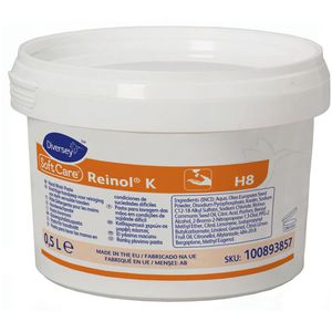 Handwaschpaste Soft-Care Reinol K, 100893857
