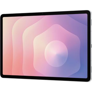 Produktbild für Tablet Samsung Galaxy Tab S11, 11 Zoll