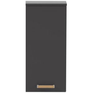 Produktbild für Bad-Hängeschrank Schildmeyer Duo 146533