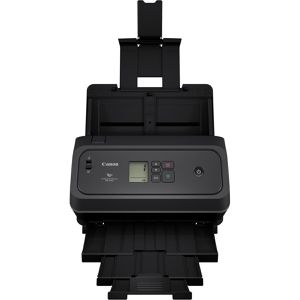 Produktbild für Scanner Canon imageFORMULA DR-C340, bis A4