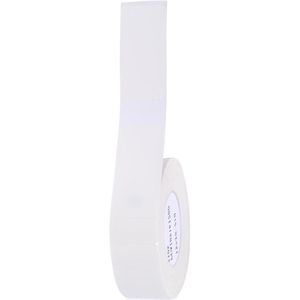 Produktbild für Thermoetiketten Niimbot A2A68601301, weiß