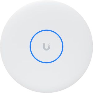 Produktbild für Access-Point UbiQuiti UniFi U7-PRO-XGS, Indoor