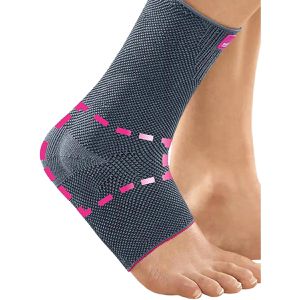 Sprunggelenkbandage medi Levamed