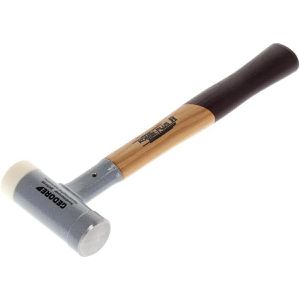 Produktbild für Schonhammer GEDORE Kombi-Plus R, 247H-35, Ø 35mm