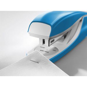 Produktbild für Heftgerät Leitz 5502-00-30, NeXXt, inkl. 200 Heftklammern