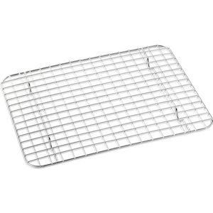 Produktbild für Backblech Gefu Variado 14766, silber, aus Edelstahl