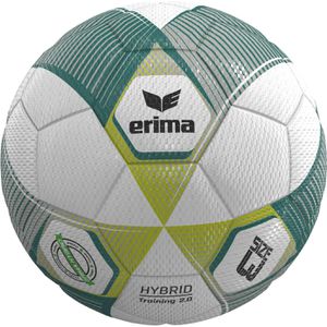 Produktbild für Fußball Erima Hybrid Training 2.0, 7192603