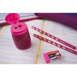 Produktbild für Bleistift Stabilo EASYgraph S 325