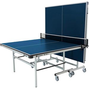 Produktbild für Tischtennisplatte Sponeta S 6-13 i, 22 mm Platte, Indoor