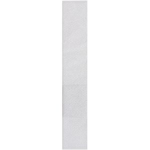 Produktbild für Pflaster Söhngen Aluderm Aluplast 1009914, 20 Strips