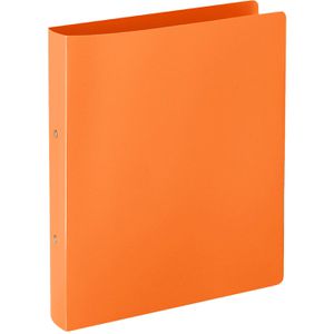 Produktbild für Ringbuch TipTop-Office TTO 409675, A4