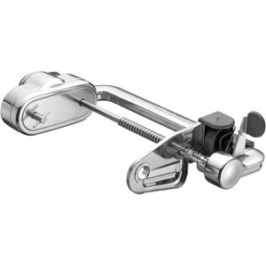 Produktbild für Küchenmaschinen-Zubehör KitchenAid 5KSM1APC
