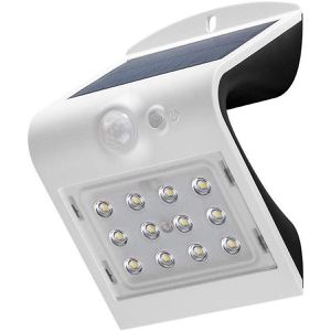 Produktbild für LED-Außenstrahler Goobay 45802, IP65 wasserdicht