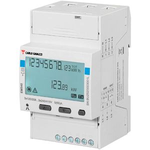 Stromzähler Victron Energy Meter EM540, digital