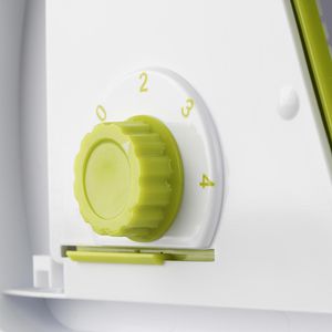 Produktbild für Gemüseschneider Böttcher-AG