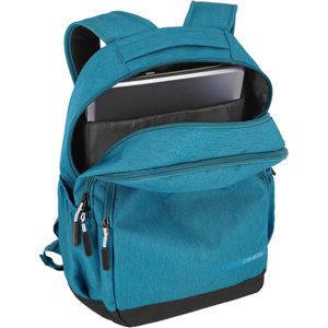 Produktbild für Rucksack Travelite Kick Off L, 45 cm