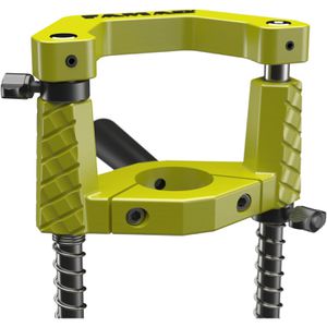 Produktbild für Bohrständer Famag 1403.320