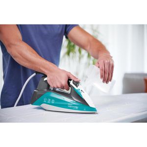 Produktbild für Bügeleisen POLTI Vaporella Quick &amp; Slide QS220