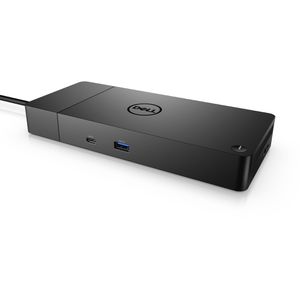 Produktbild für Dockingstation Dell Dock WD19S-130W