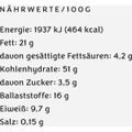 Produktbild in Größe 120