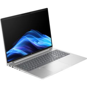 Produktbild für Laptop HP EliteBook 6 G1i 16 AI, AD3L7ET