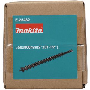 Produktbild für Erdlochbohrer Makita E-25482