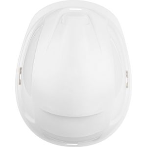 Produktbild für Schutzhelm Uvex pheos E-S-WR, 9770031, EN 397, EN 50365